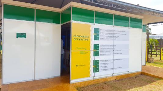 Auditório