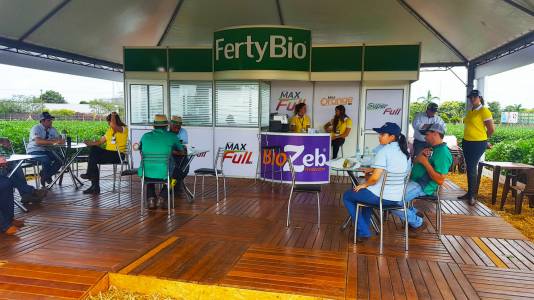 Fertybio -  Coopershow  2018  -  01