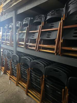 No Lugar Da 15
