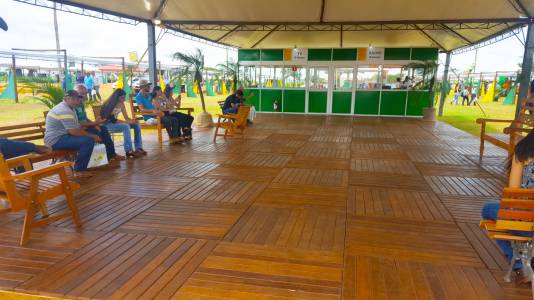 Radio E TV Coopermota
