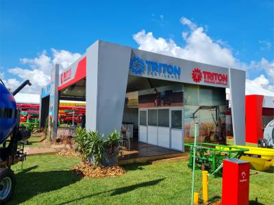 TRI1