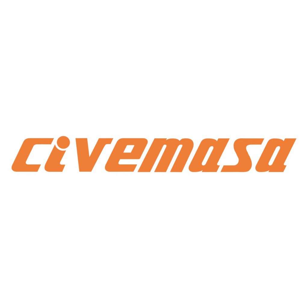 http://Civemasa