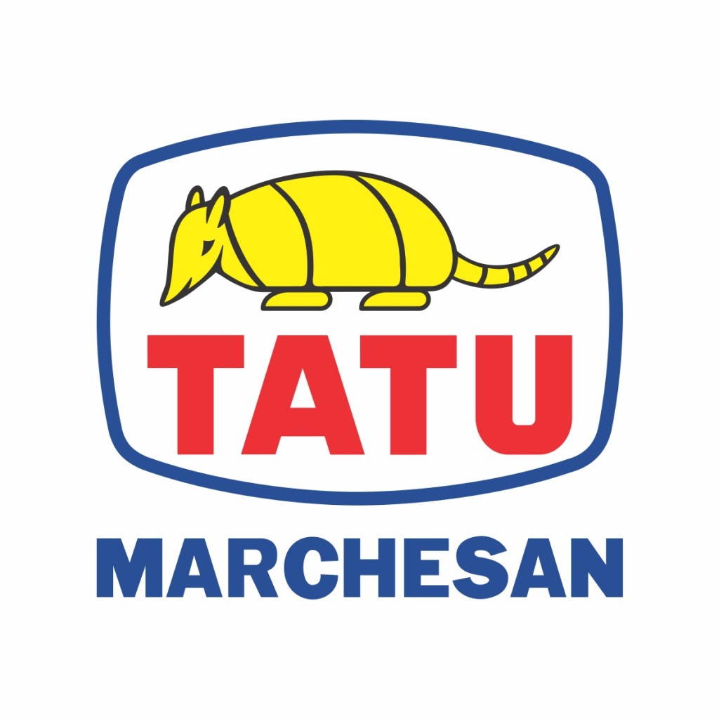 http://Tatu