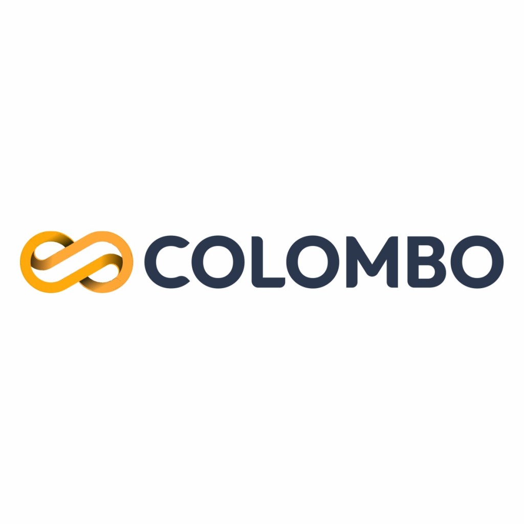 http://Colombo
