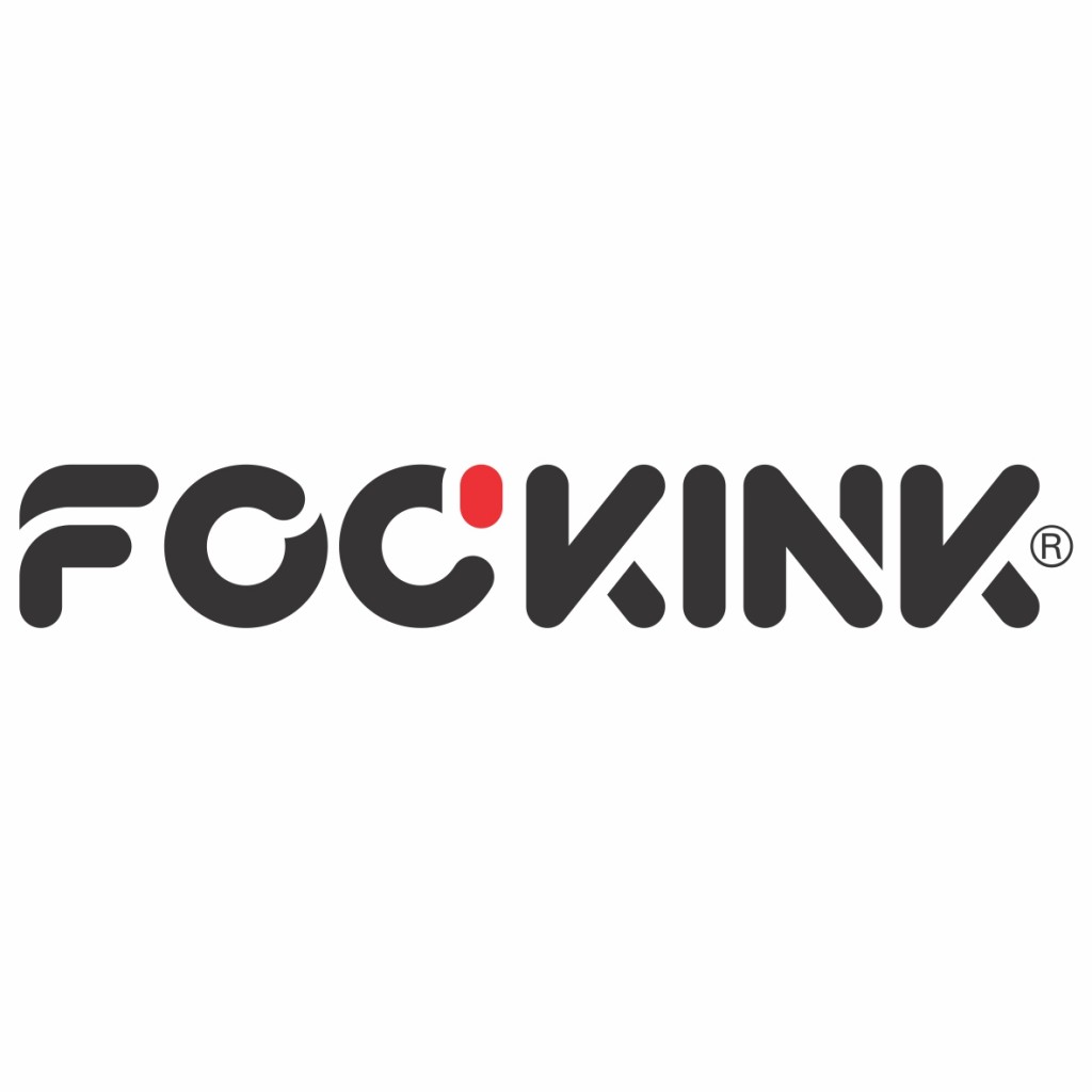 http://Fockink