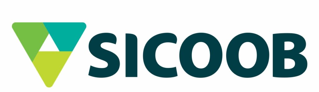 http://Sicoob