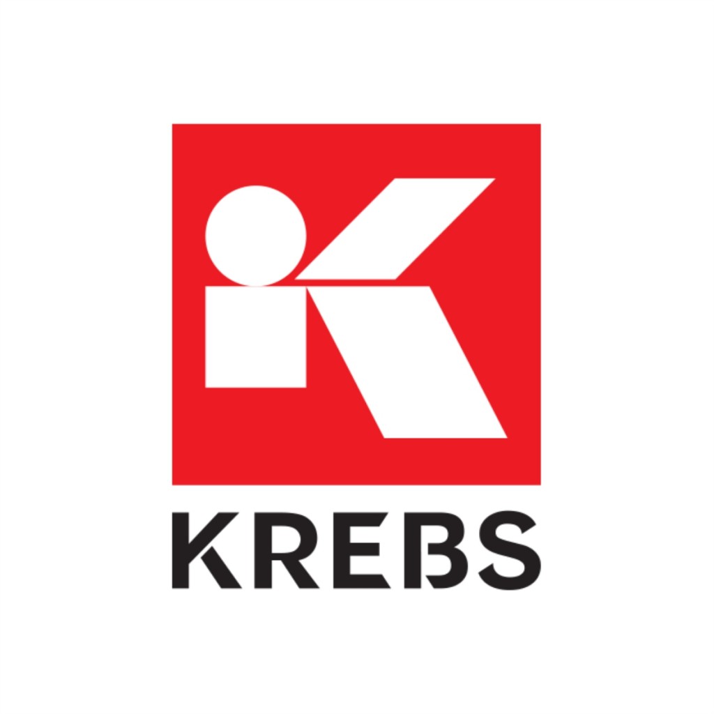 http://Krebs