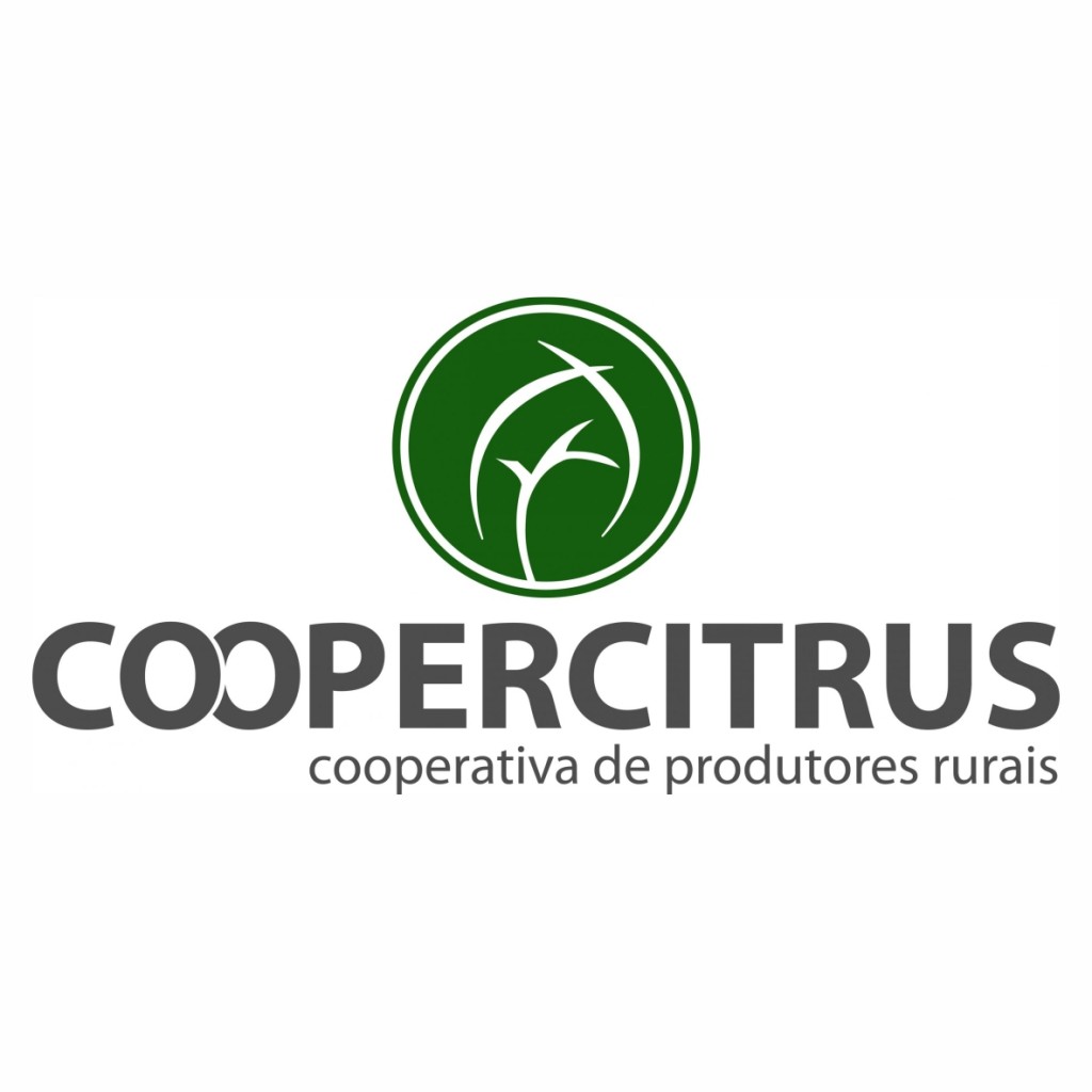 http://Coopercitrus