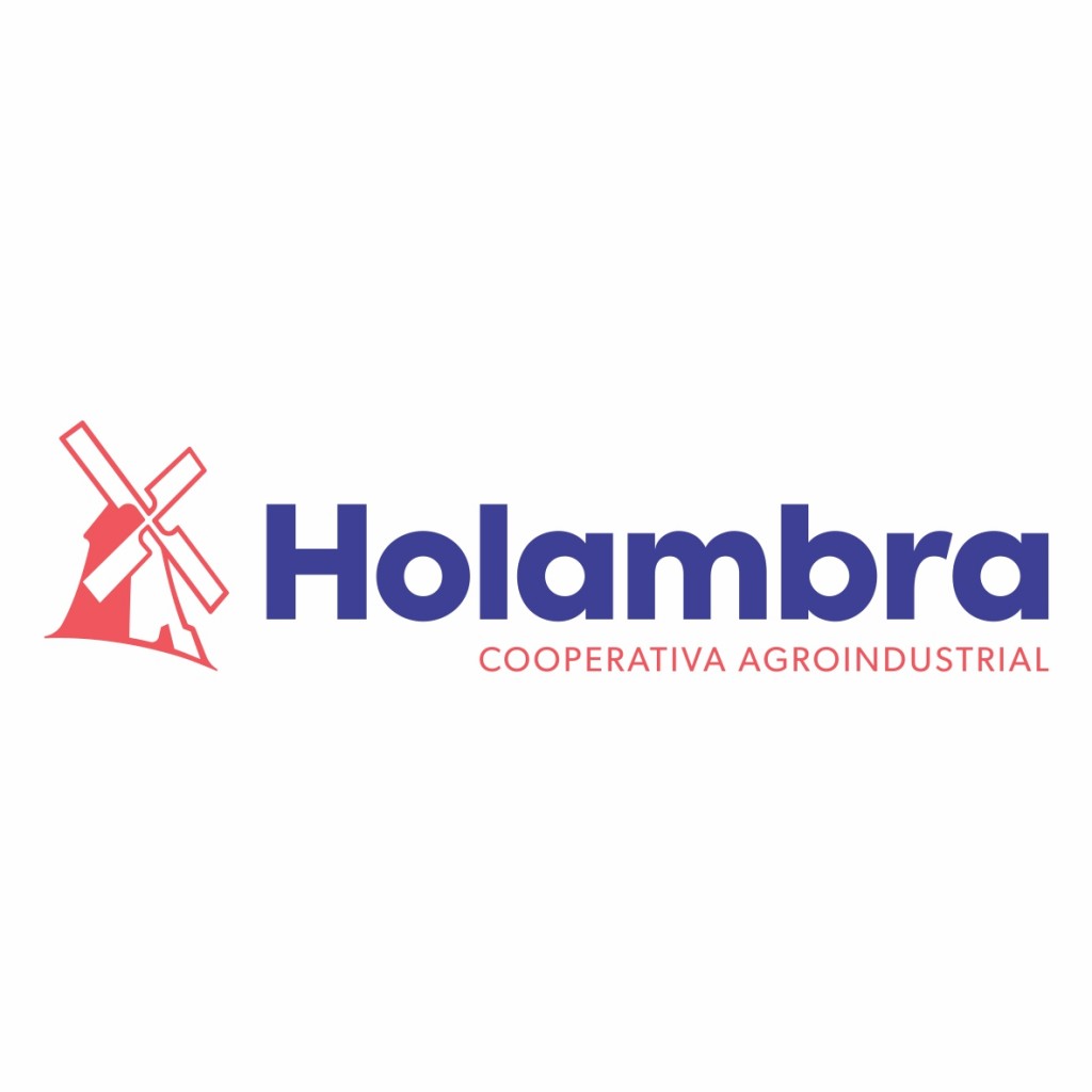 http://Holambra