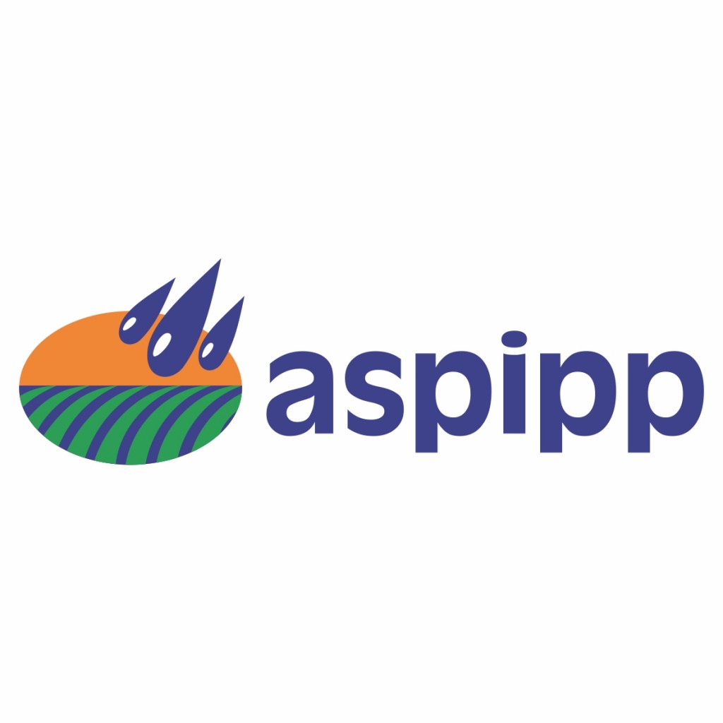 http://Aspipp
