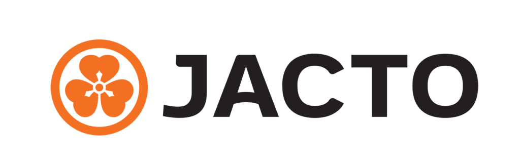 http://JACTO