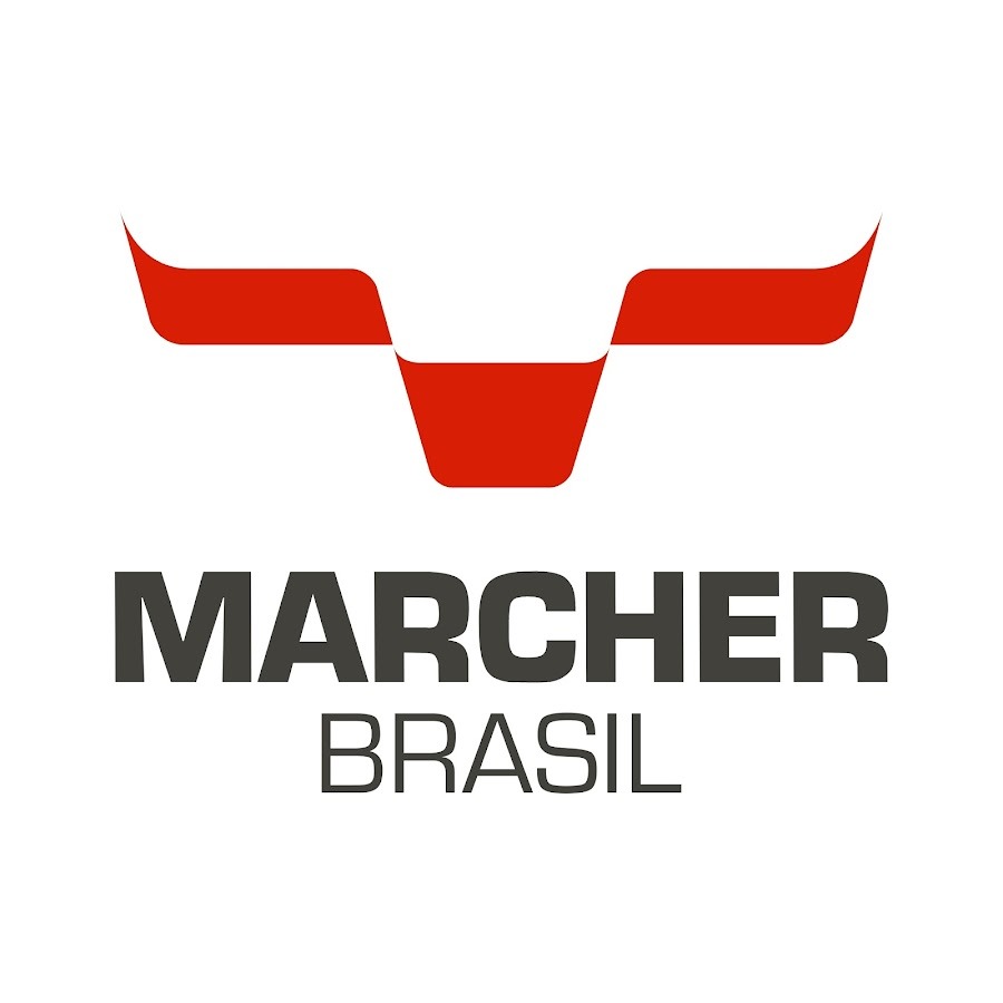 http://MARCHER