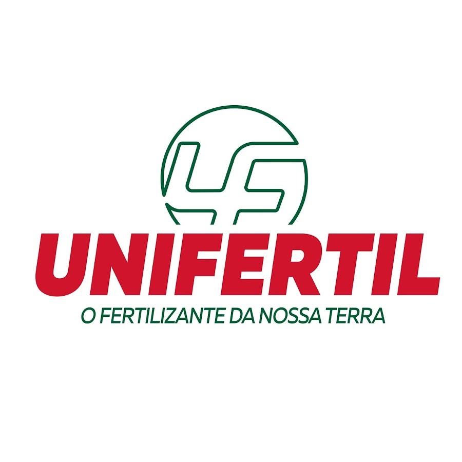http://UNIFERTIL