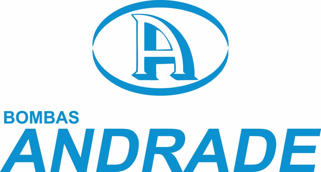 http://Andrade