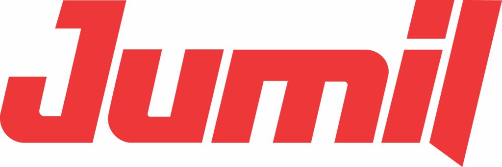 http://JUMIL