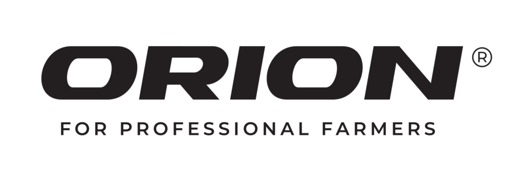 http://RION