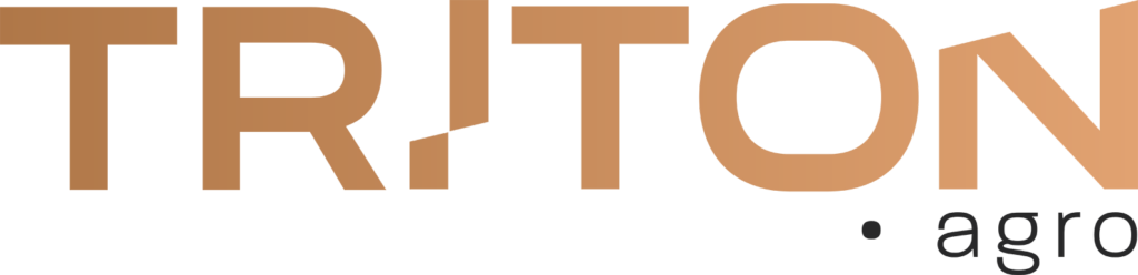 http://TRITON
